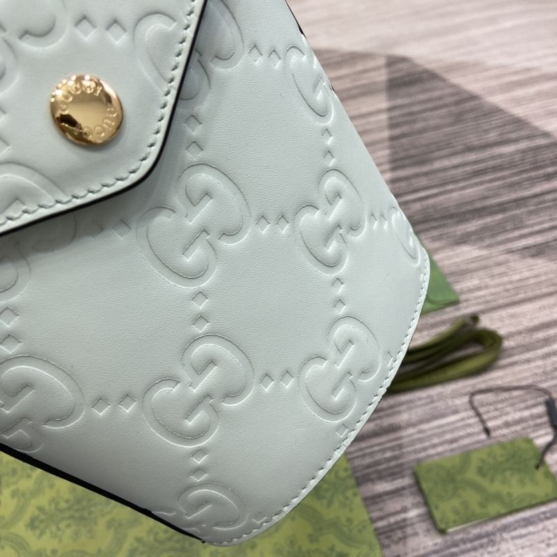 Gvc*1 drawstring bags